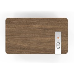 Klipsch The Three Plus Valnød Højtaler 120W